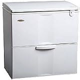 210%2BIepbY0L._SL160_ - All Chest Freezers - all-chest-freezers