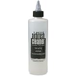 Iwata-Medea Airbrush Cleaner (4 oz.) by Iwata-Medea