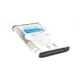 Replacement Lithium-ion Battery for LG C2000