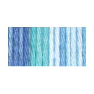 Sugar-n-Cream-Yarn-Stripes-Country-Stripes