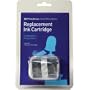 Pitney Bowes(R) Small Business Postage Meter/Scale Ink Cartridge