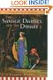 The Savage Damsel and the Dwarf (Squire's Tales (Houghton Mifflin Sagebrush))