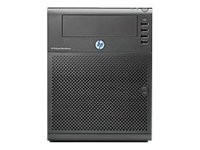 HP Micro G7 N40L NHP EU Svr Preisvergleich