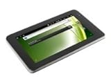 Point of View PlayTabPro - Tablet - Android 2.3