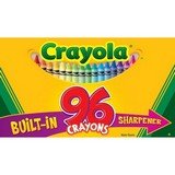 Crayons & Chalk Toys