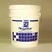 Maximum Brilliance Floor Finish Wax, 5 Gallon Pail