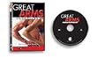 Great Arms Guaranteed! Get Great Arms in only 7 minutes a day! by Beachbody