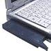 Electronics : Fujitsu - Notebook battery - 1 x lithium ion 6-cell 3800 mAh