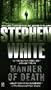 Manner of Death