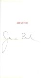 JENNA BUSH - BOOK SIGNED - DOCUMENT 278981