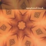 nymphomatriarch