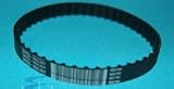 Tristar/Compact Vacuum Cleaner Geared Belt 90XL037 - Genuine