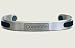 Trionz Mens Magnetic Palette Mag-Titan Bracelet Trionz Mens Magnetic Palette Mag-Titan Bracelet