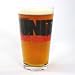 Lagunitas Brewing Company - Pint Glass