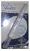 Dazzling White Instant Teeth Whitening Pen, 4 Shades Whiter in a week, 0.07 Oz