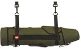 Televid 62 Angled Body Spotting Scope Case