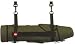 Leica Televid Eveready Case for Televid 62 Angled Spotting Scopes.