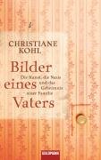 Geheimnis