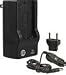 CTA MR-NP200 Mini Battery Chargers for Minolta Digital Cameras