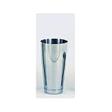 Bar Shaker (BS-30)