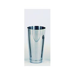 Bar Shaker (BS-30) by Admiral Craft Equipment