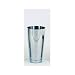 Bar Shaker (BS-30)