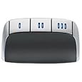 Chamberlain Liftmaster 373P / 963D 315Mhz Garage Door Opener