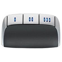 Chamberlain Lifmaster 373P 963D 315Mhz Garage Door Opener by Chamberlain