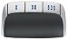Chamberlain Liftmaster 373P / 963D 315Mhz Garage Door Opener