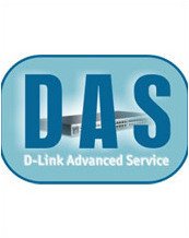D-Link Hardware Service Pack 24x7x4 Cat a Preisvergleich