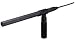 Sony ECM678 Shotgun Microphone for HVRZ1U & HVRV1U Camcorders