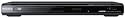 Sony DVPSR750.CEK DVD Player -Multi Region+HDMI Cable Included(upscaling, Xvid, PhotoTV HD, USB REC)