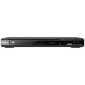 Sony DVPSR750.CEK DVD Player -Multi Region+HDMI Cable Included(upscaling, Xvid, PhotoTV HD, USB REC)