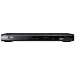 Sony DVPSR750.CEK DVD Player -Multi Region+HDMI Cable Included(upscaling, Xvid, PhotoTV HD, USB REC)
