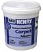 Henry, W.W. Co. 12185 12185 GAL #663 Carp Adhesive Beige, Gallon