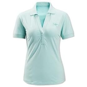 Buy Arc'teryx Motive Polo - Short-Sleeve - Ladies by Arc'teryx