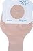 Search : 9" MID-SIZE 1PC DRN PCH W/MCDRM,MCSKN, OPQ, 1 1/4"