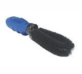 Review Jack Sealey  / Single Loop Detail Brush CC59