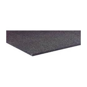 ABS Textured Sheet 1/8" Thick x 12" x 24"
