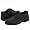 Blac