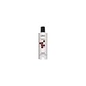 Colorist Collection by LOreal - Cherry Bark Conditioner - 8 fl oz