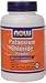Potassium Chloride Powder - 8 oz - Powder