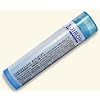 Argentum Nitricum 1M - 80 - Pellet