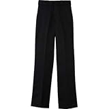 yDickieszm[^bN`mpijpj@EhH@ubN