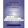 Developing Godly Character in Children