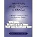 Developing Godly Character in Children