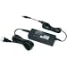 75W Toshiba Genuine PA3715U1ACA Global AC Adapter 120V-240V 50-60Hz PA3715U-1ACA