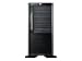ML350 G5T E5410 X/2.33 1P 1GB E2I/64 DVD LFF