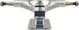 Titan Ti-Lite Silver (Set Of 2)