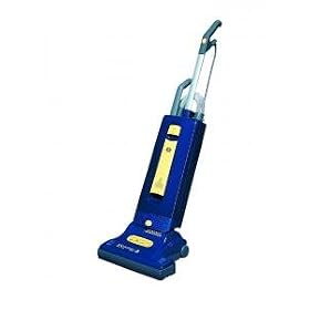 Sebo X5 Upright Vacuum Cleaners